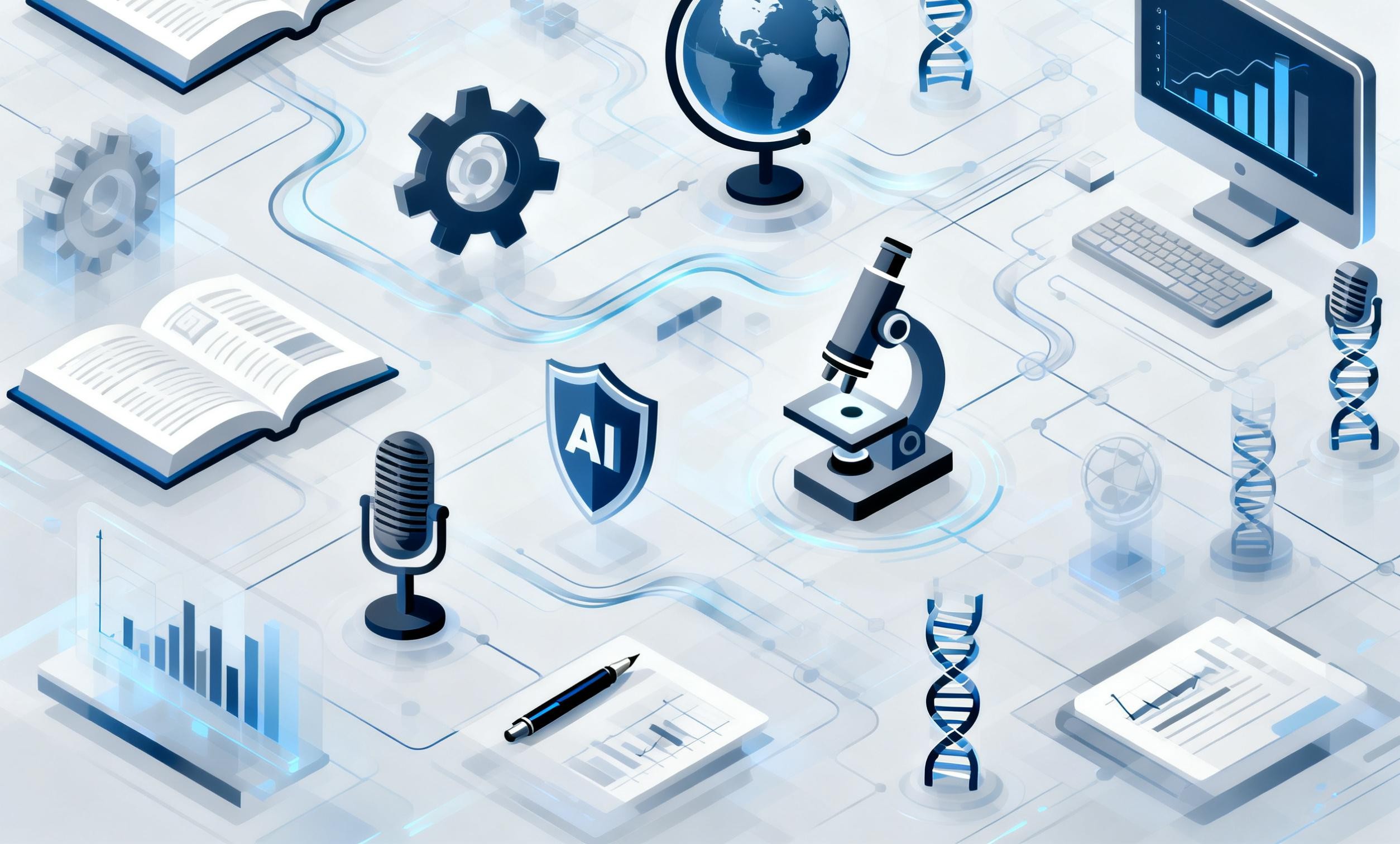 医药翻译的报价因素有哪些?